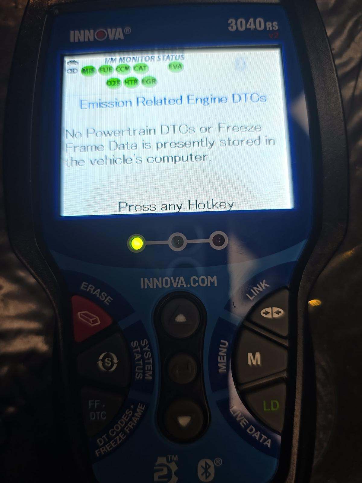 2025 BMW 7 Series 740i xDrive AWD