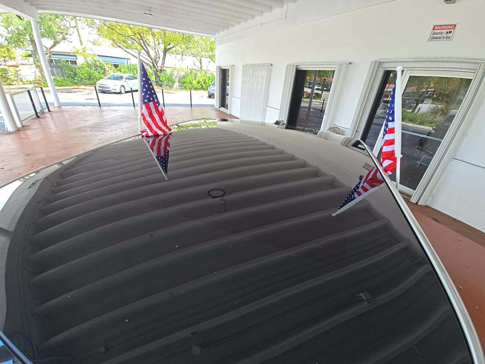 2025 BMW 7 Series 740i xDrive AWD