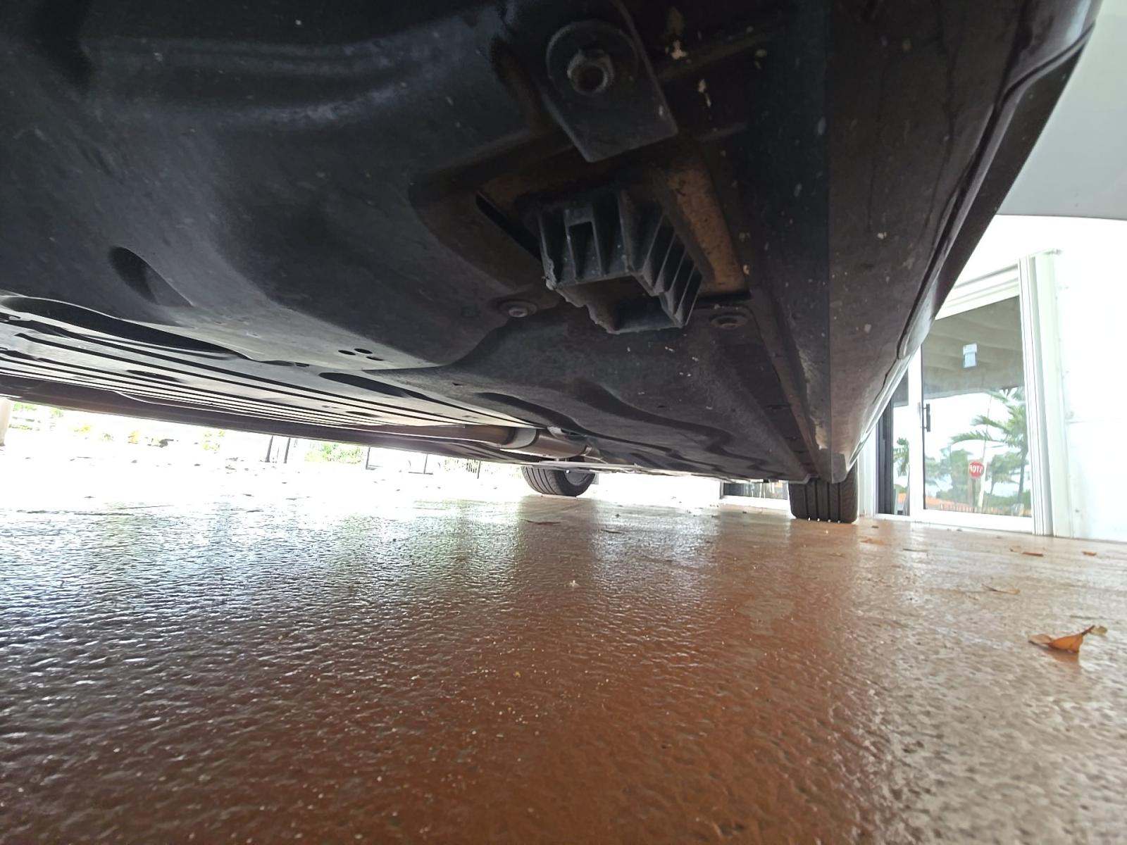 2025 BMW 7 Series 740i xDrive AWD