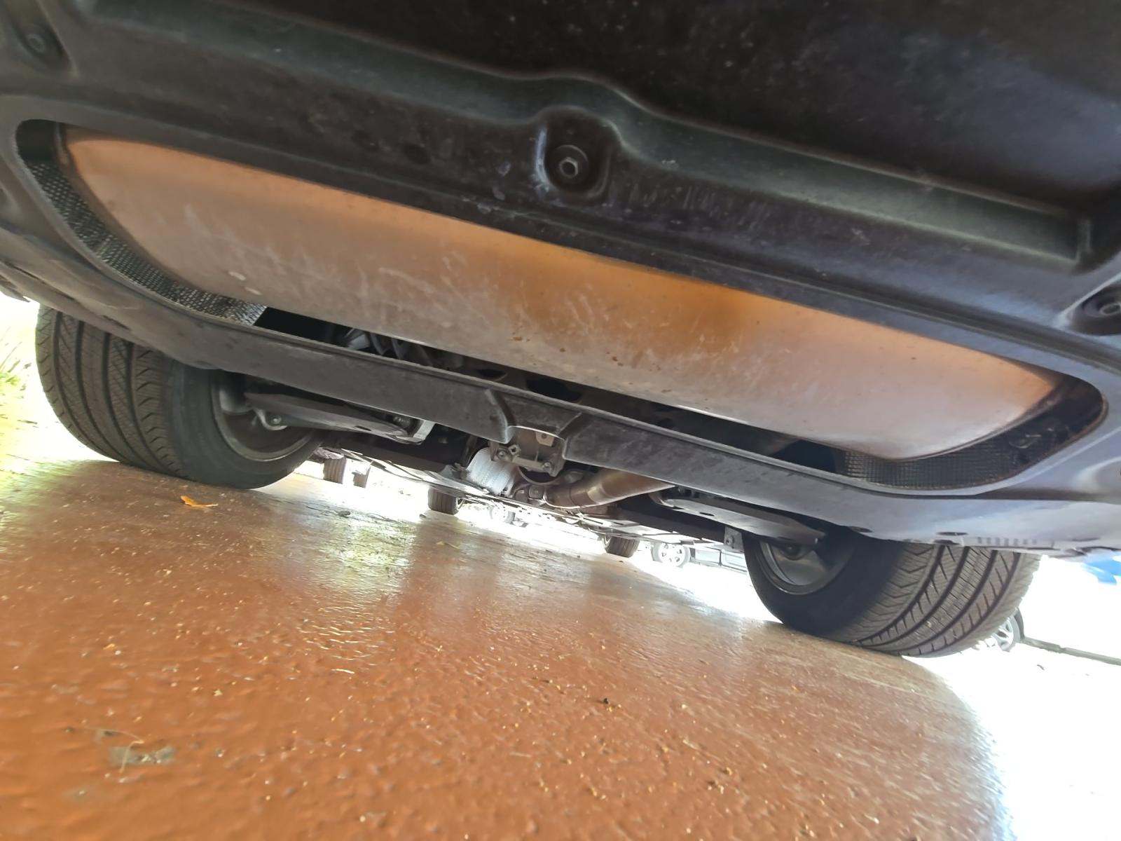 2025 BMW 7 Series 740i xDrive AWD