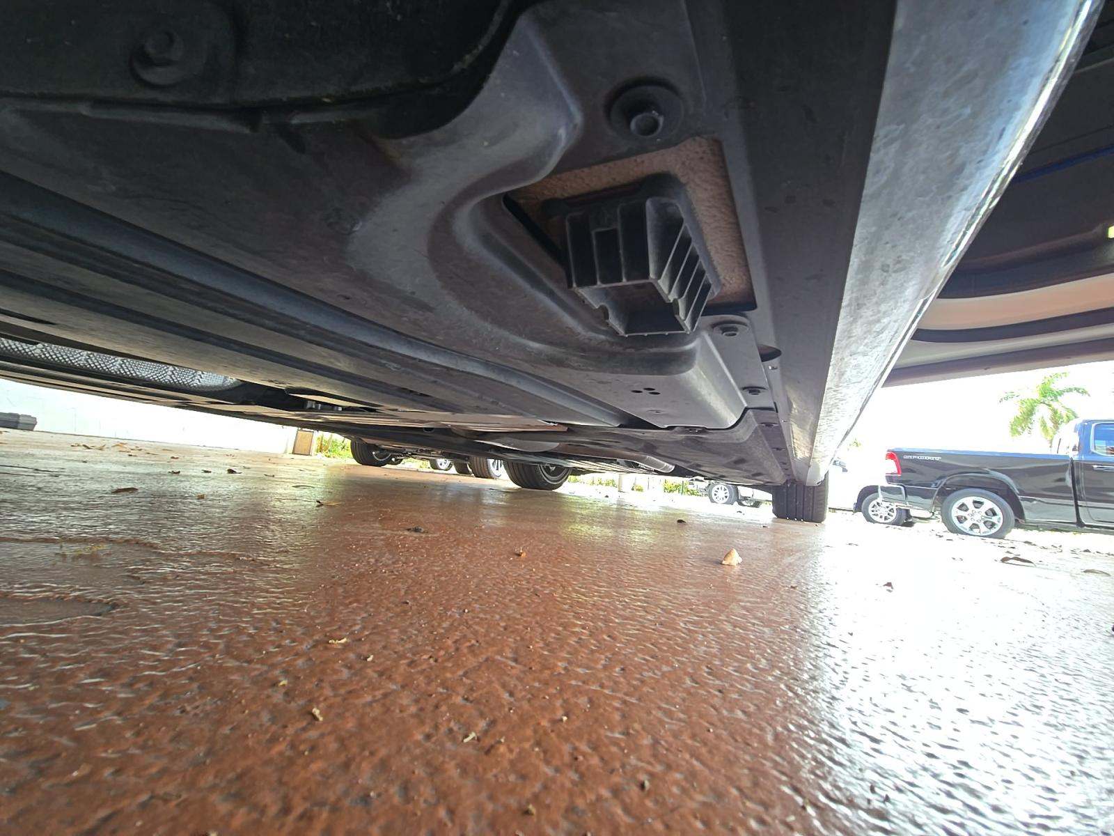 2025 BMW 7 Series 740i xDrive AWD