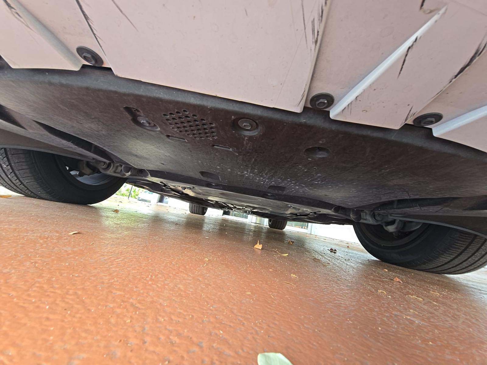 2025 BMW 7 Series 740i xDrive AWD