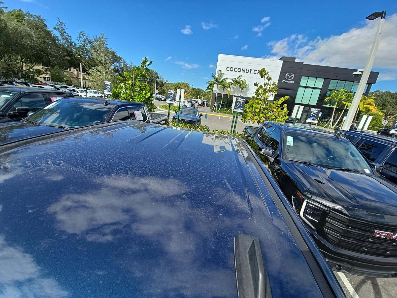 2020 Chevrolet Silverado 1500 Custom RWD