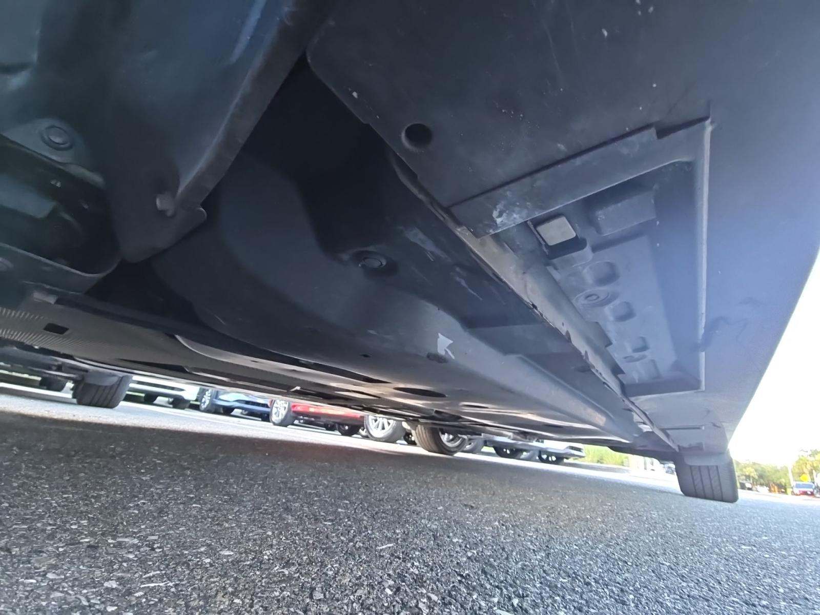 2024 MAZDA MAZDA3 2.5 S AWD