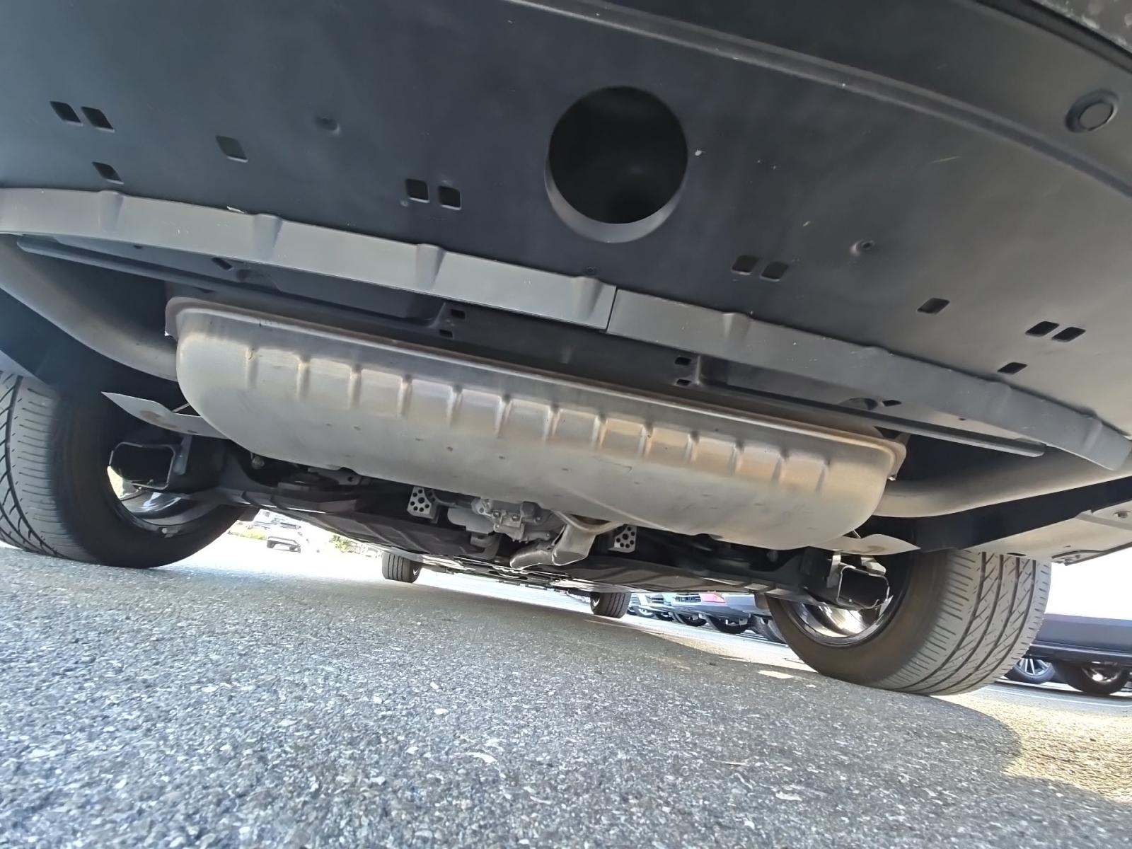 2024 MAZDA MAZDA3 2.5 S AWD