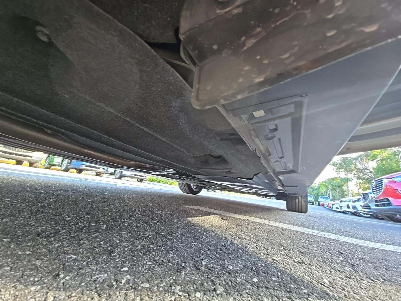 2024 MAZDA MAZDA3 2.5 S AWD