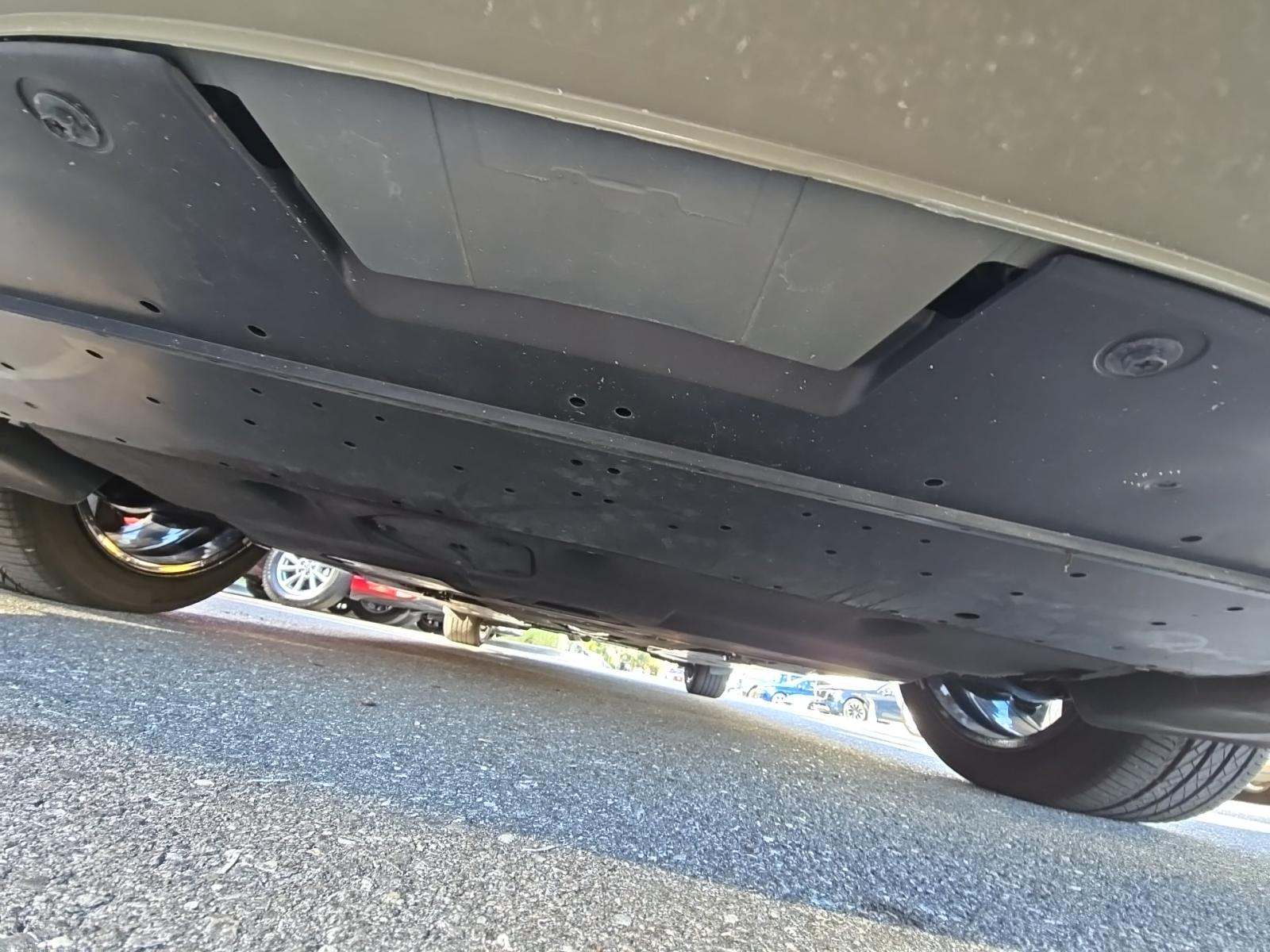 2024 MAZDA MAZDA3 2.5 S AWD