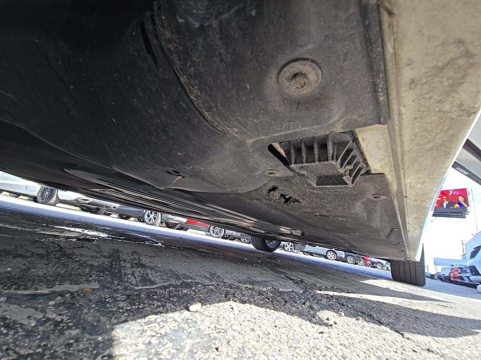 2018 BMW 5 Series 540i RWD