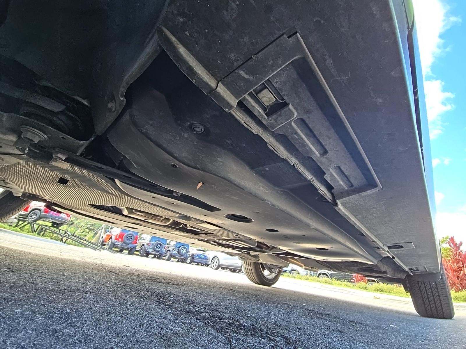 2023 MAZDA CX-30 2.5 S Select Package AWD