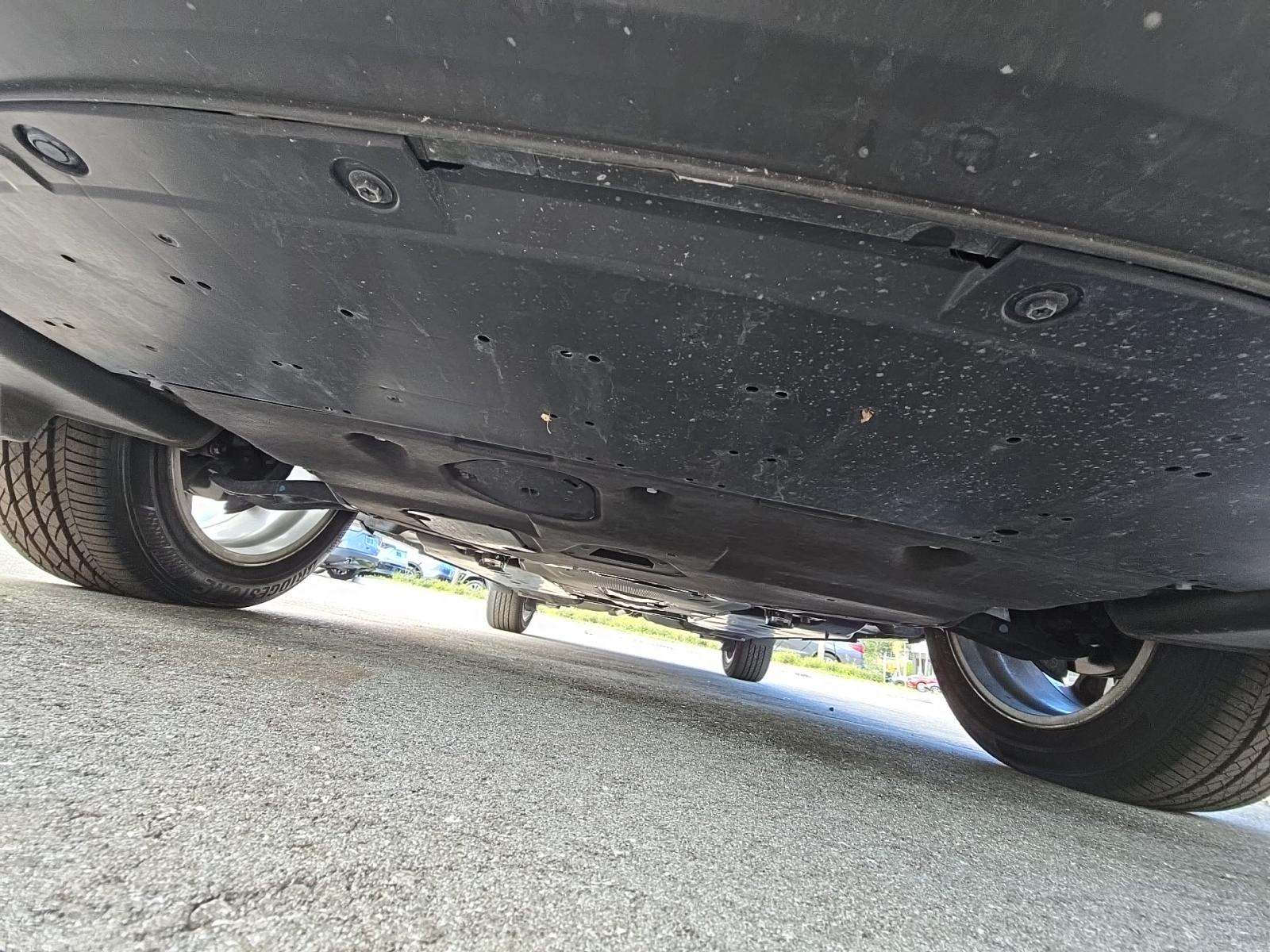 2023 MAZDA CX-30 2.5 S Select Package AWD