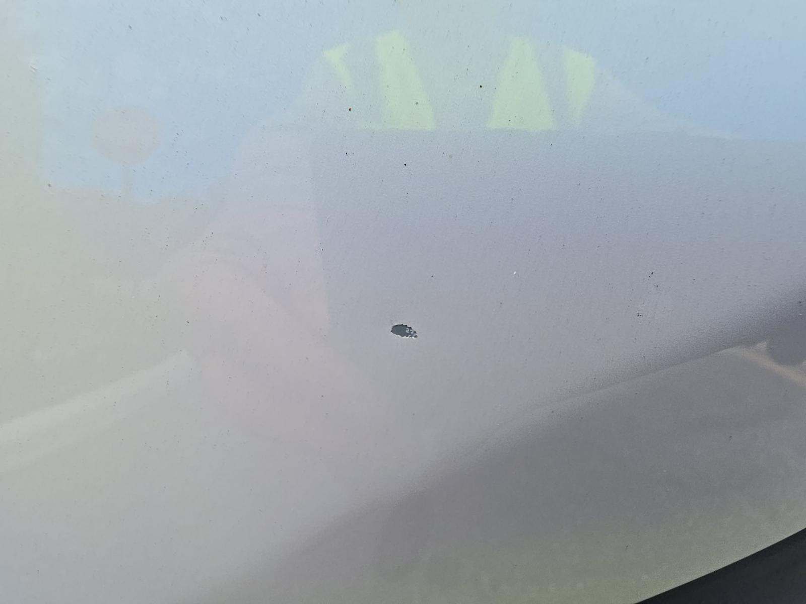 2023 MAZDA CX-30 2.5 S Select Package AWD