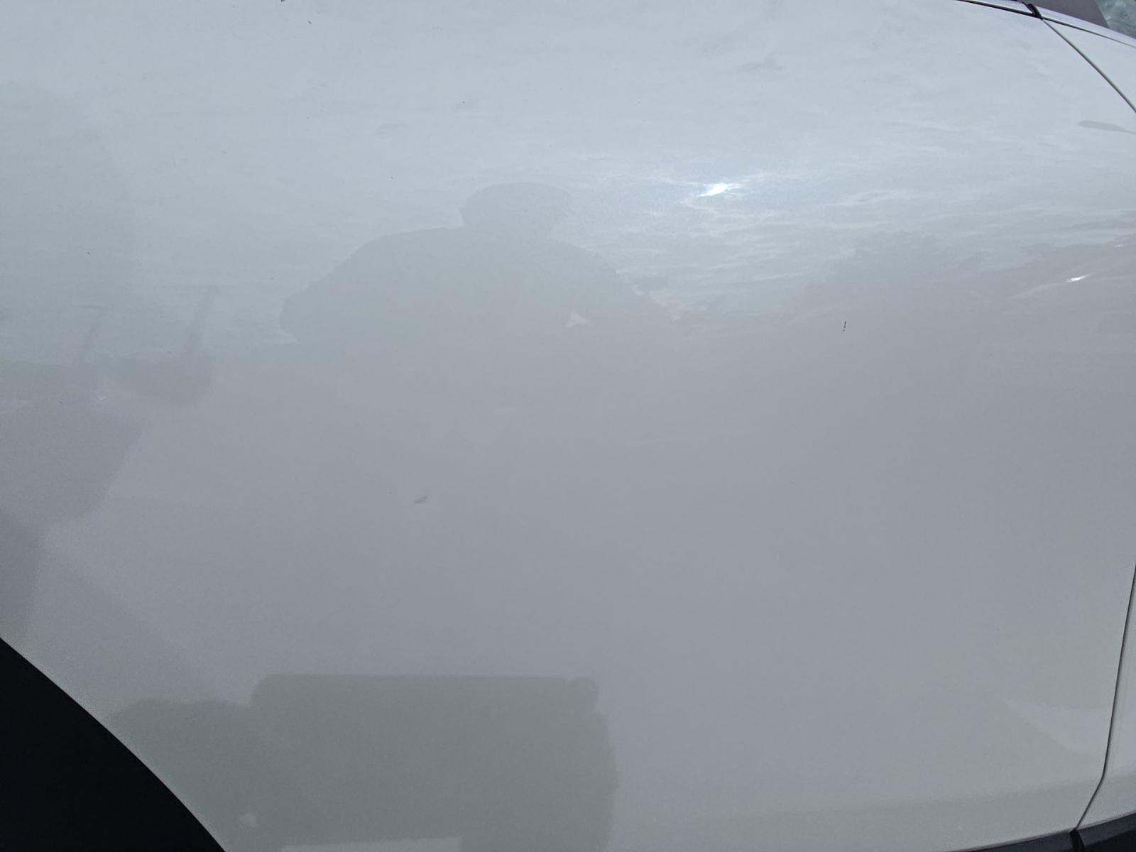 2023 MAZDA CX-30 2.5 S Select Package AWD