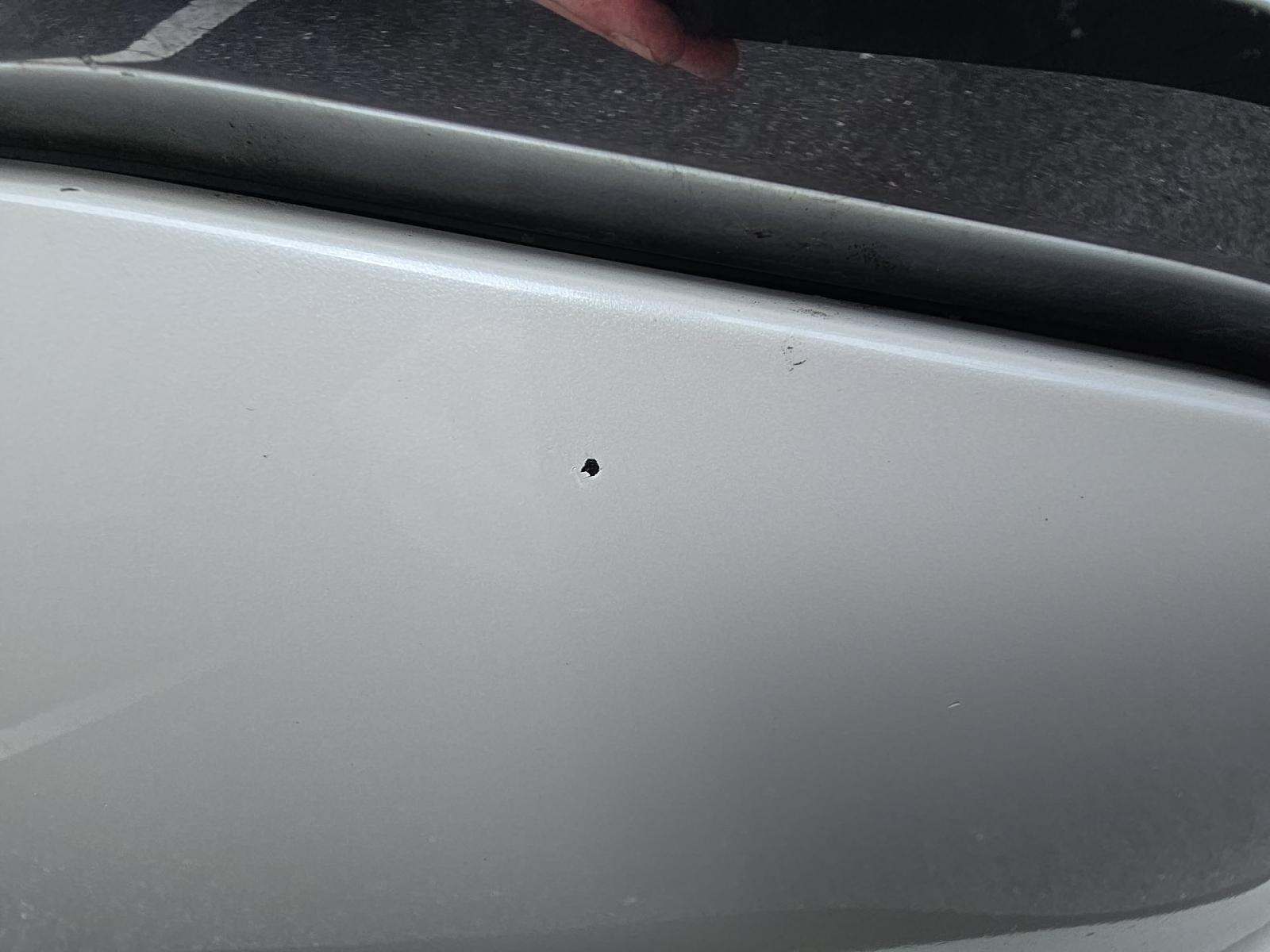 2023 MAZDA CX-30 2.5 S Select Package AWD