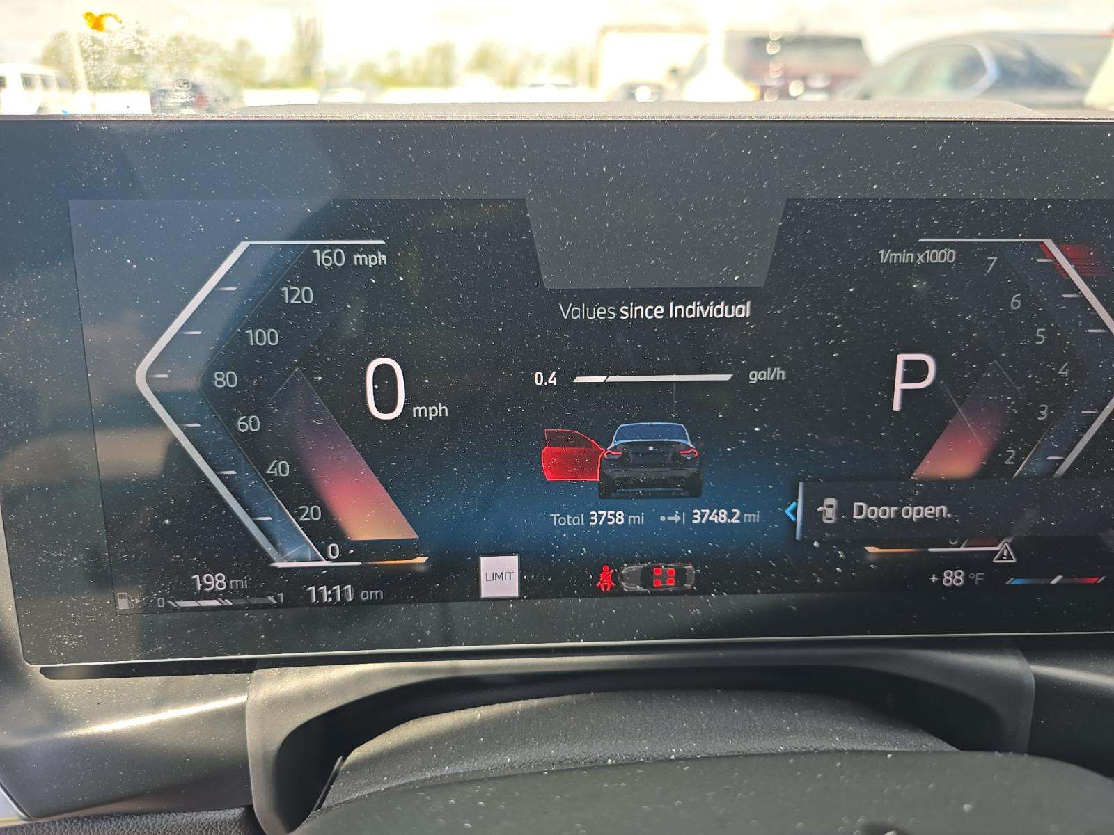 2025 BMW 2 Series 230i RWD