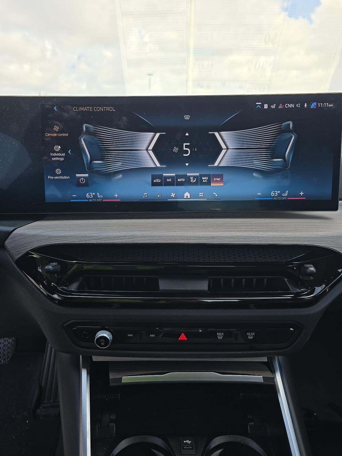 2025 BMW 2 Series 230i RWD