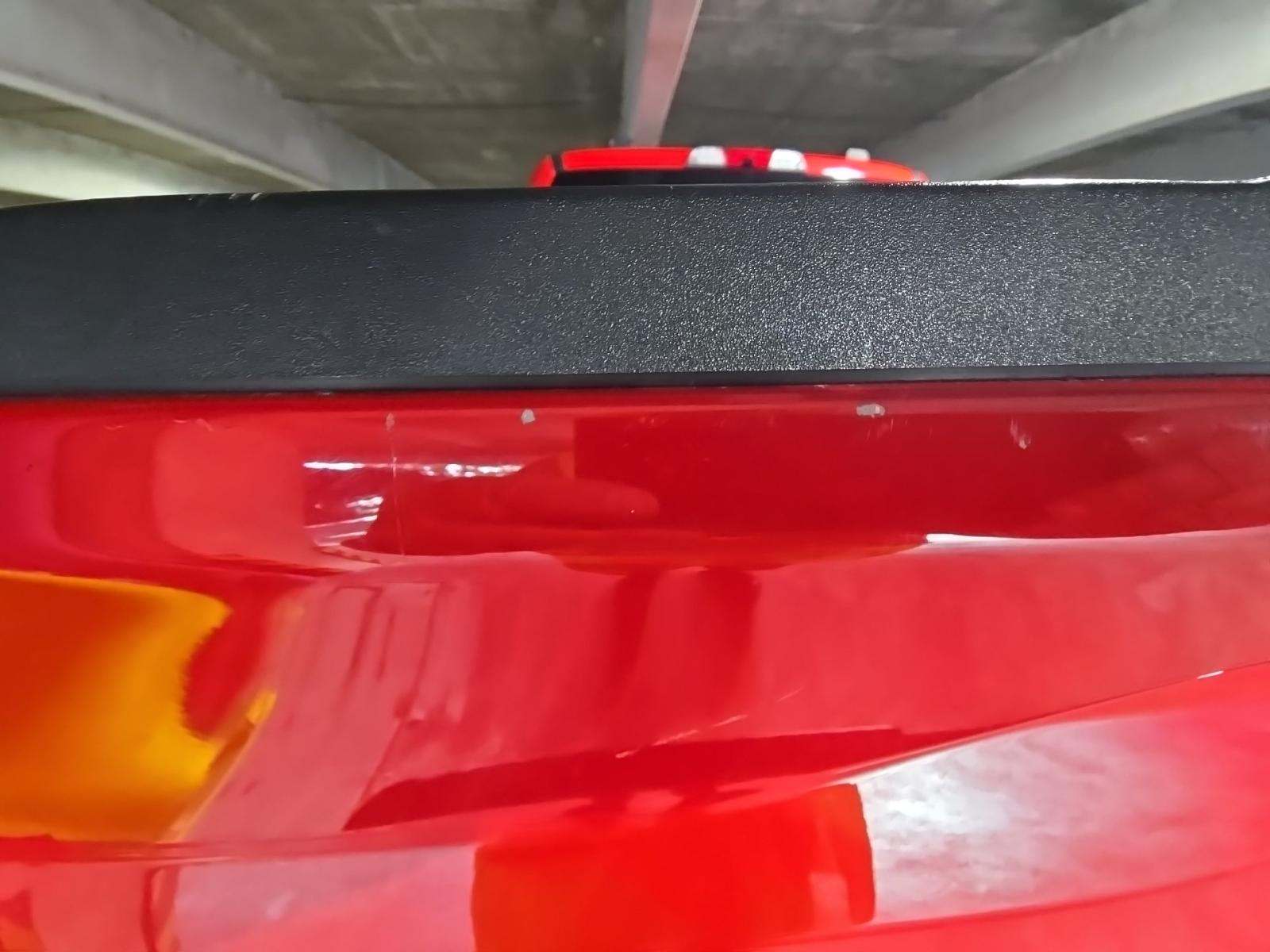 2021 Ford F-150 XLT AWD