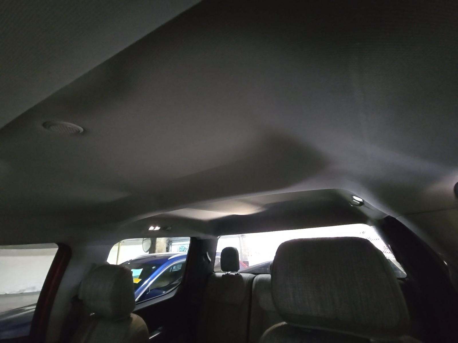 2021 Ford F-150 XLT AWD