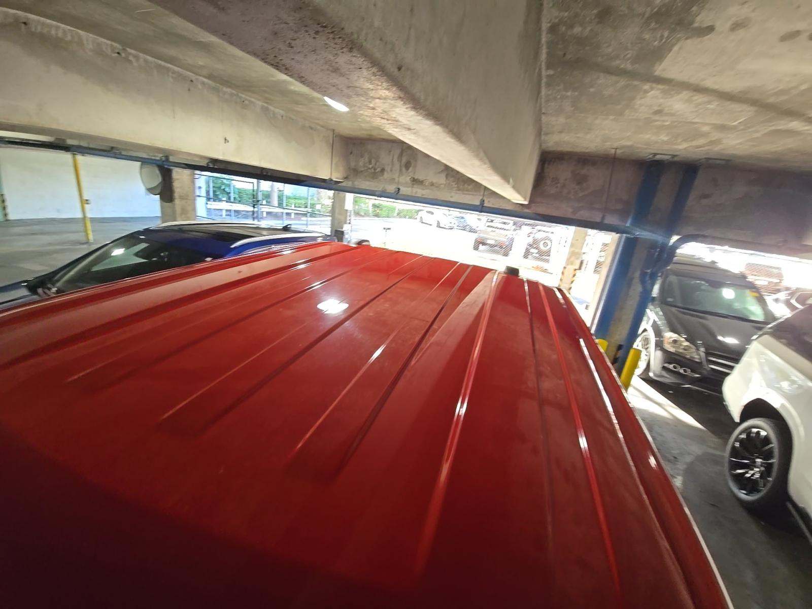 2021 Ford F-150 XLT AWD