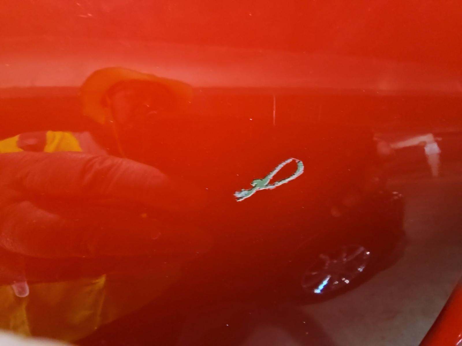 2021 Ford F-150 XLT AWD