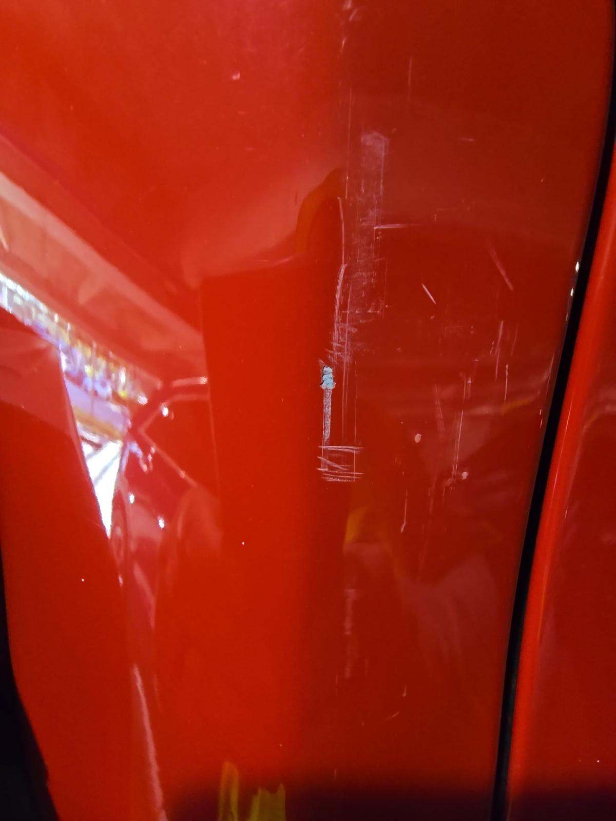 2021 Ford F-150 XLT AWD