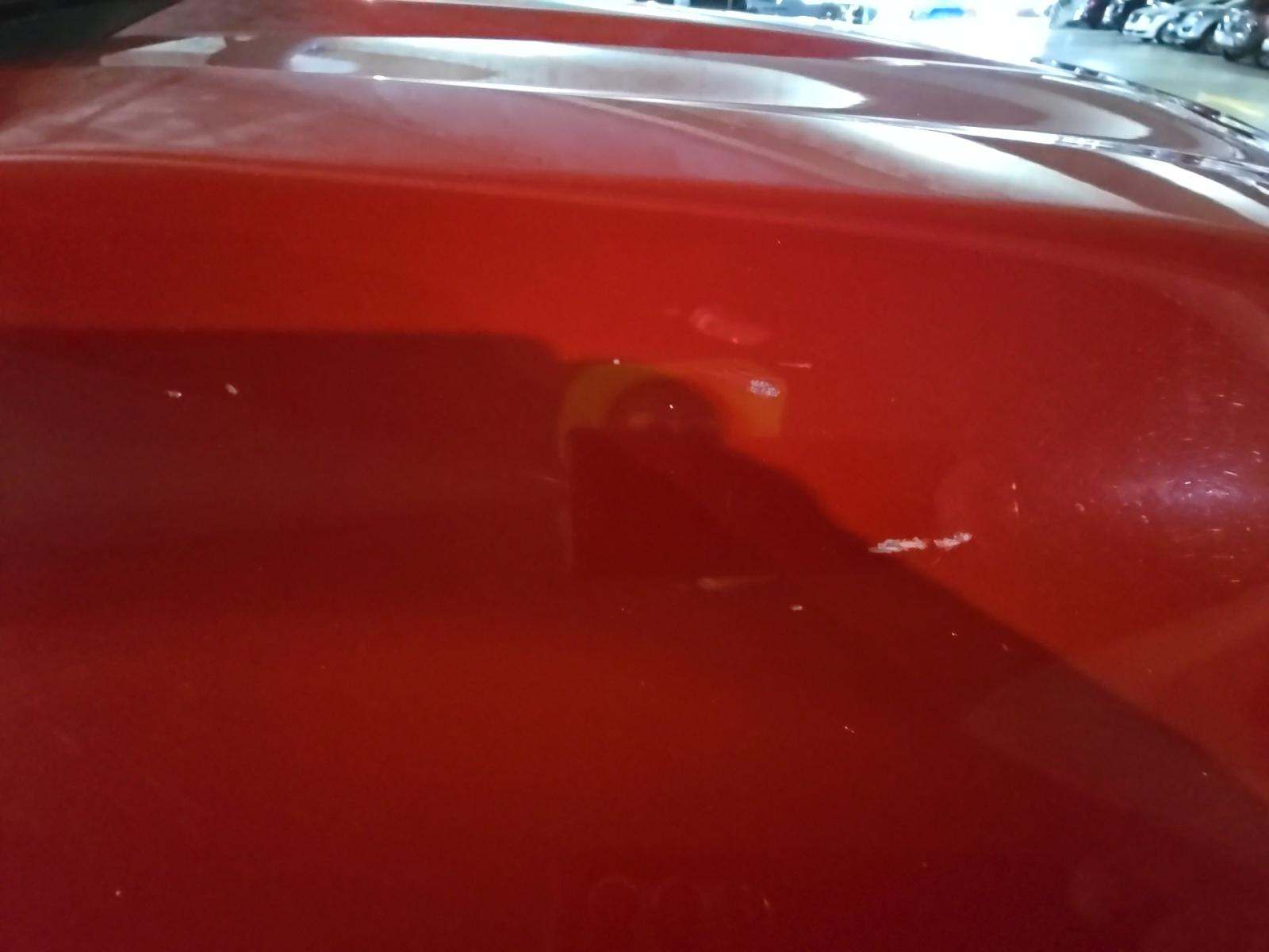 2021 Ford F-150 XLT AWD