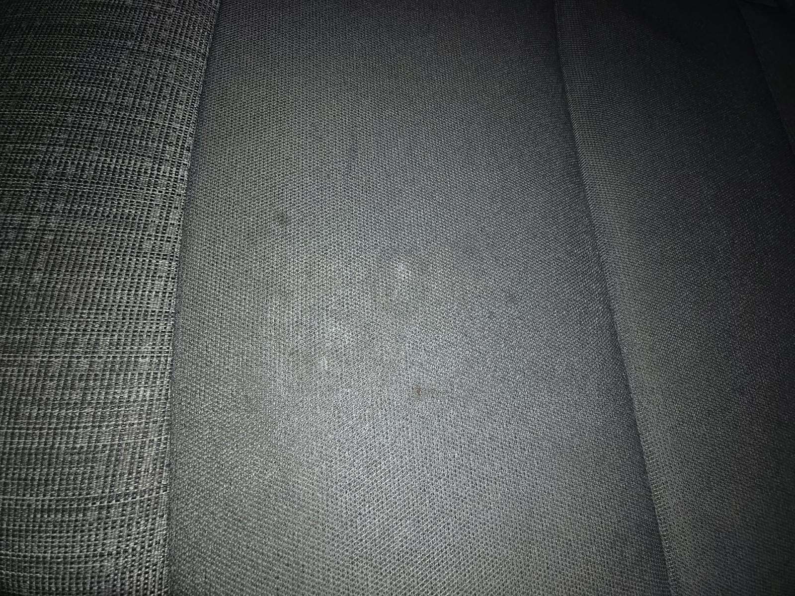 2021 Ford F-150 XLT AWD