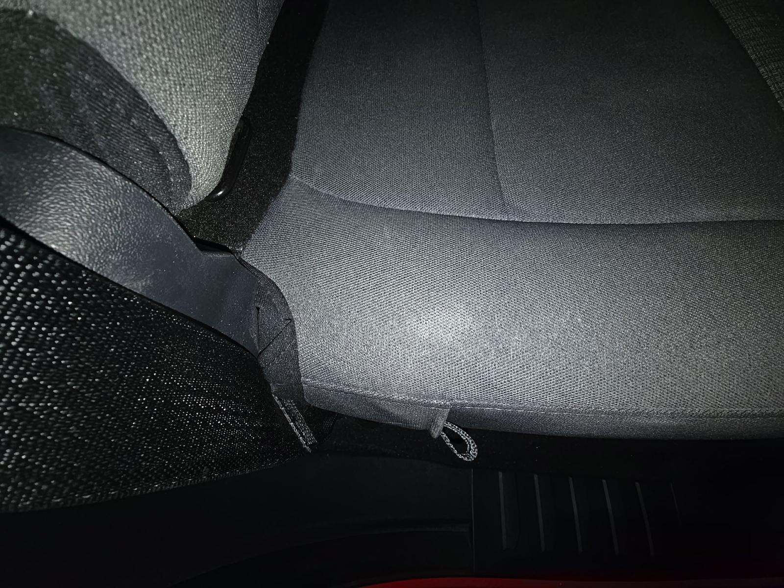 2021 Ford F-150 XLT AWD