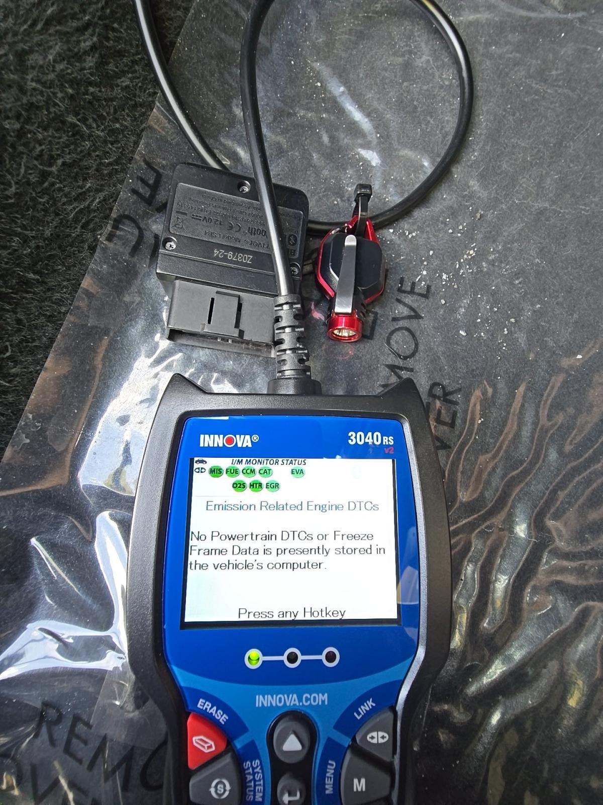 2023 Honda CR-V EX FWD