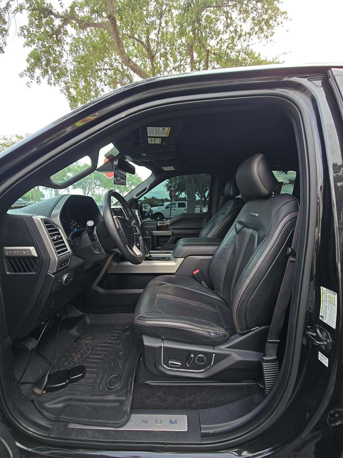 FORD F-150 - 6