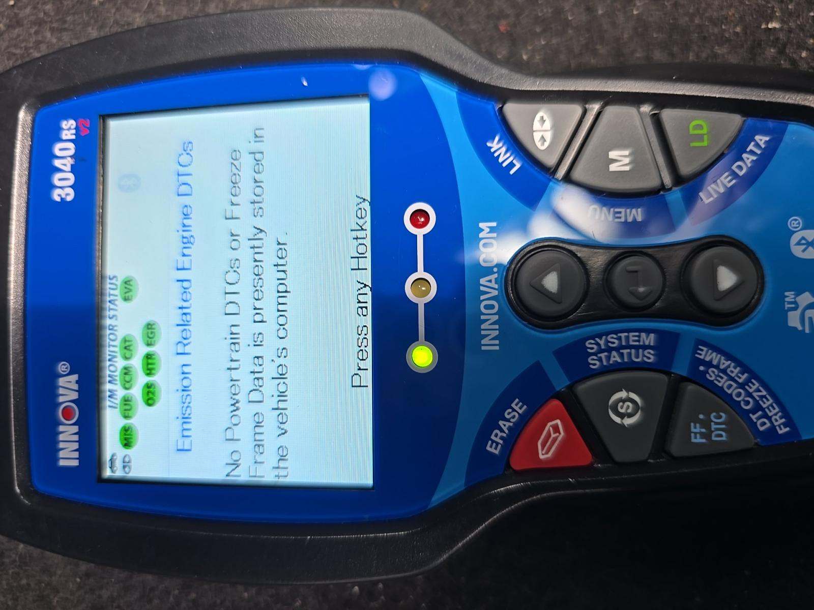 2021 Nissan Rogue SV FWD