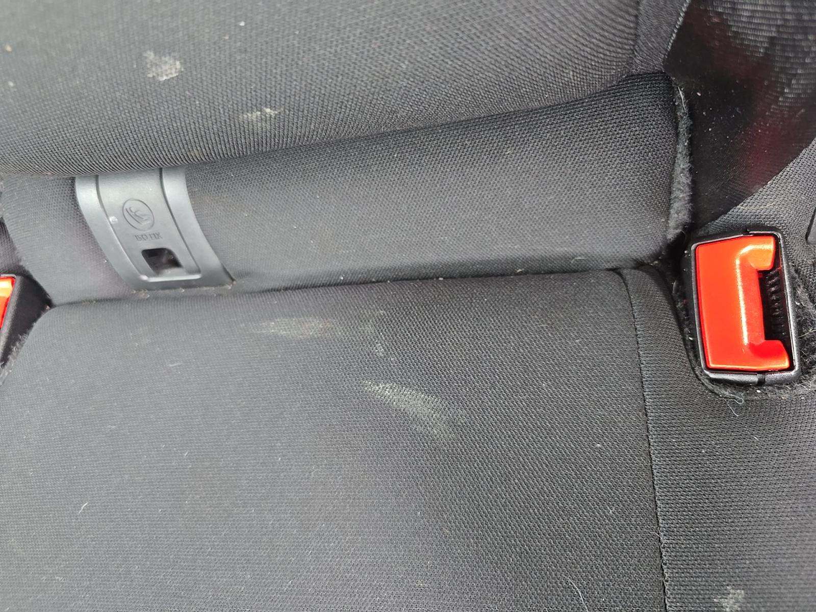 2021 Nissan Rogue SV FWD