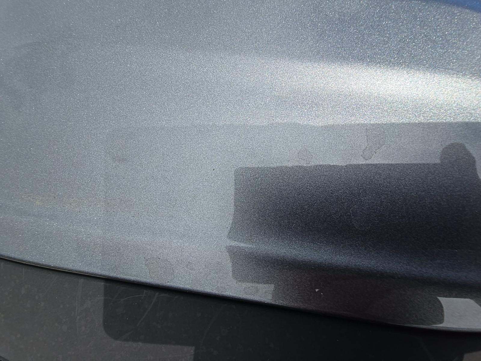 2021 Nissan Rogue SV FWD