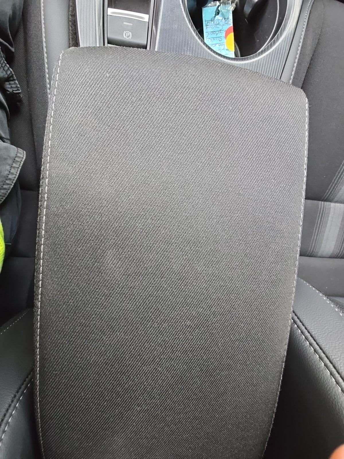 2023 Honda Civic Sport FWD