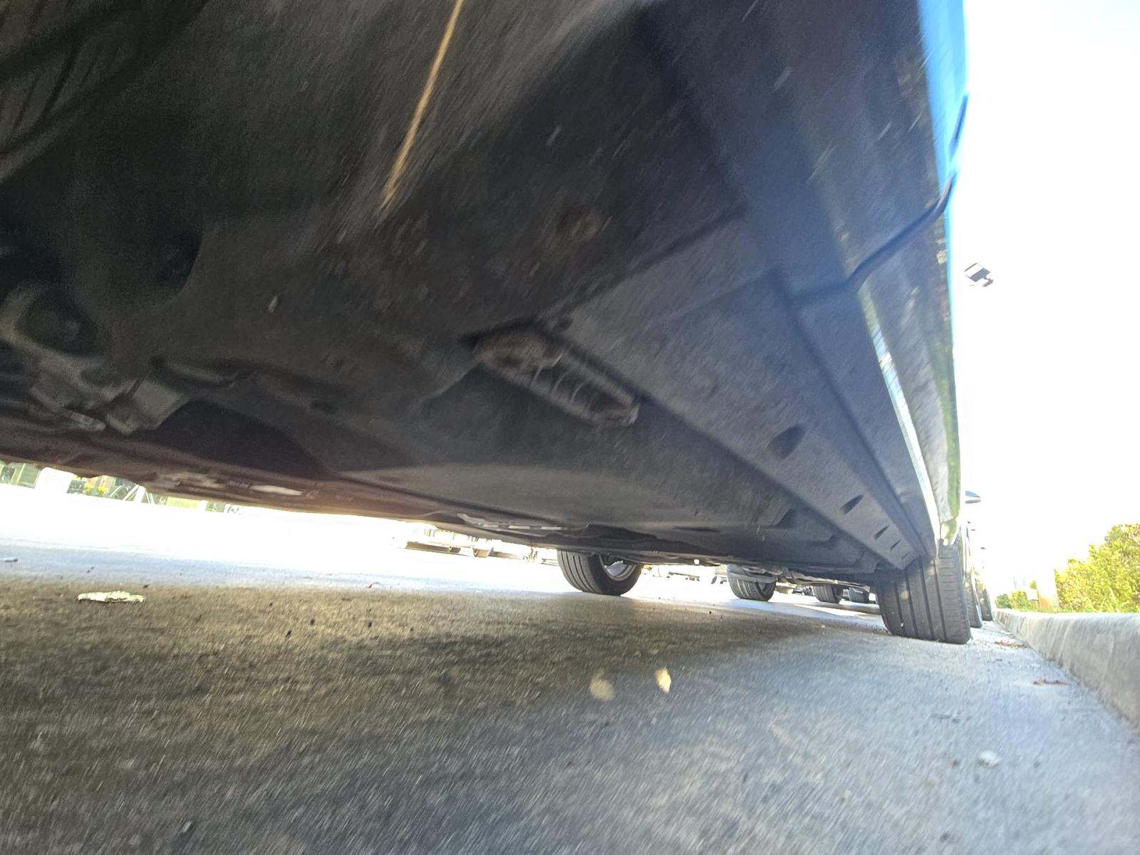 2021 Audi Q7 3.0T Premium Plus AWD