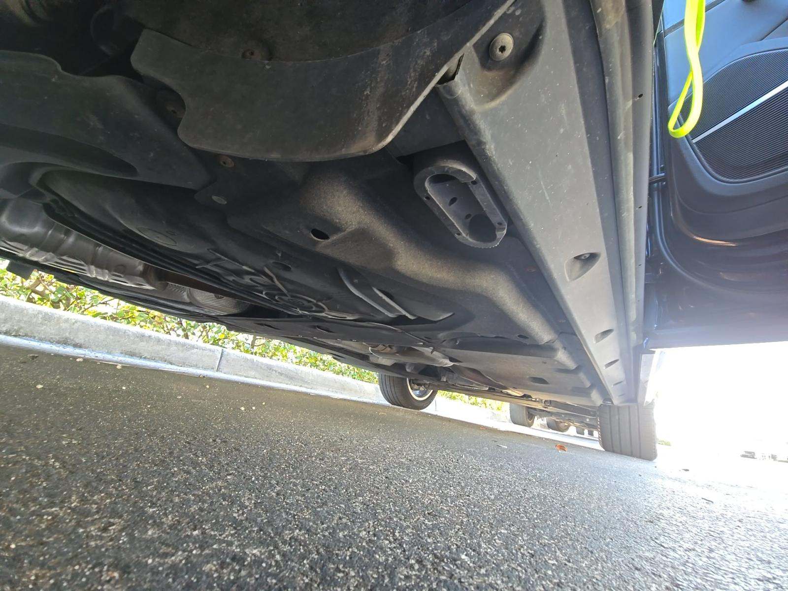 2021 Audi Q7 3.0T Premium Plus AWD