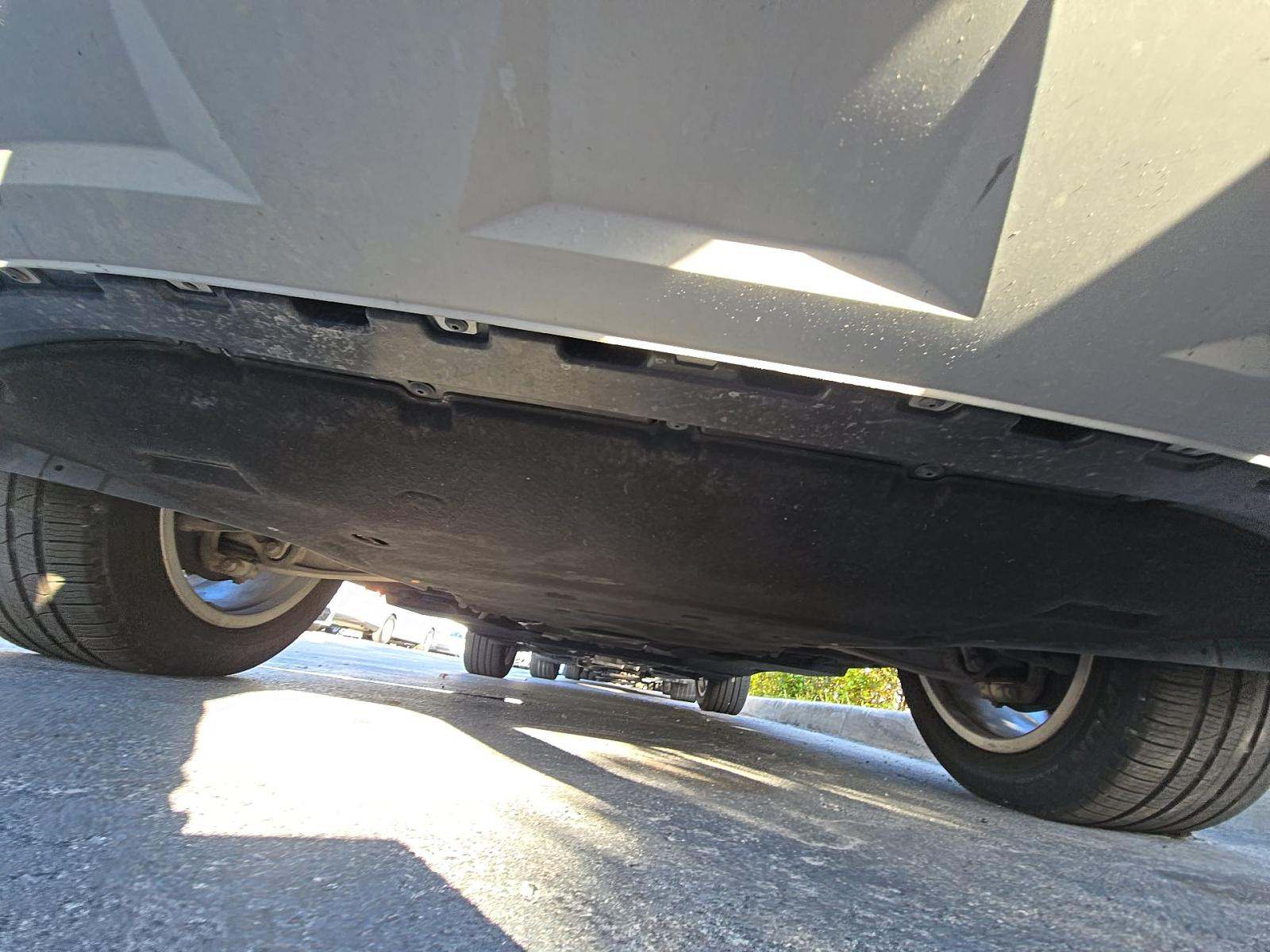 2021 Audi Q7 3.0T Premium Plus AWD