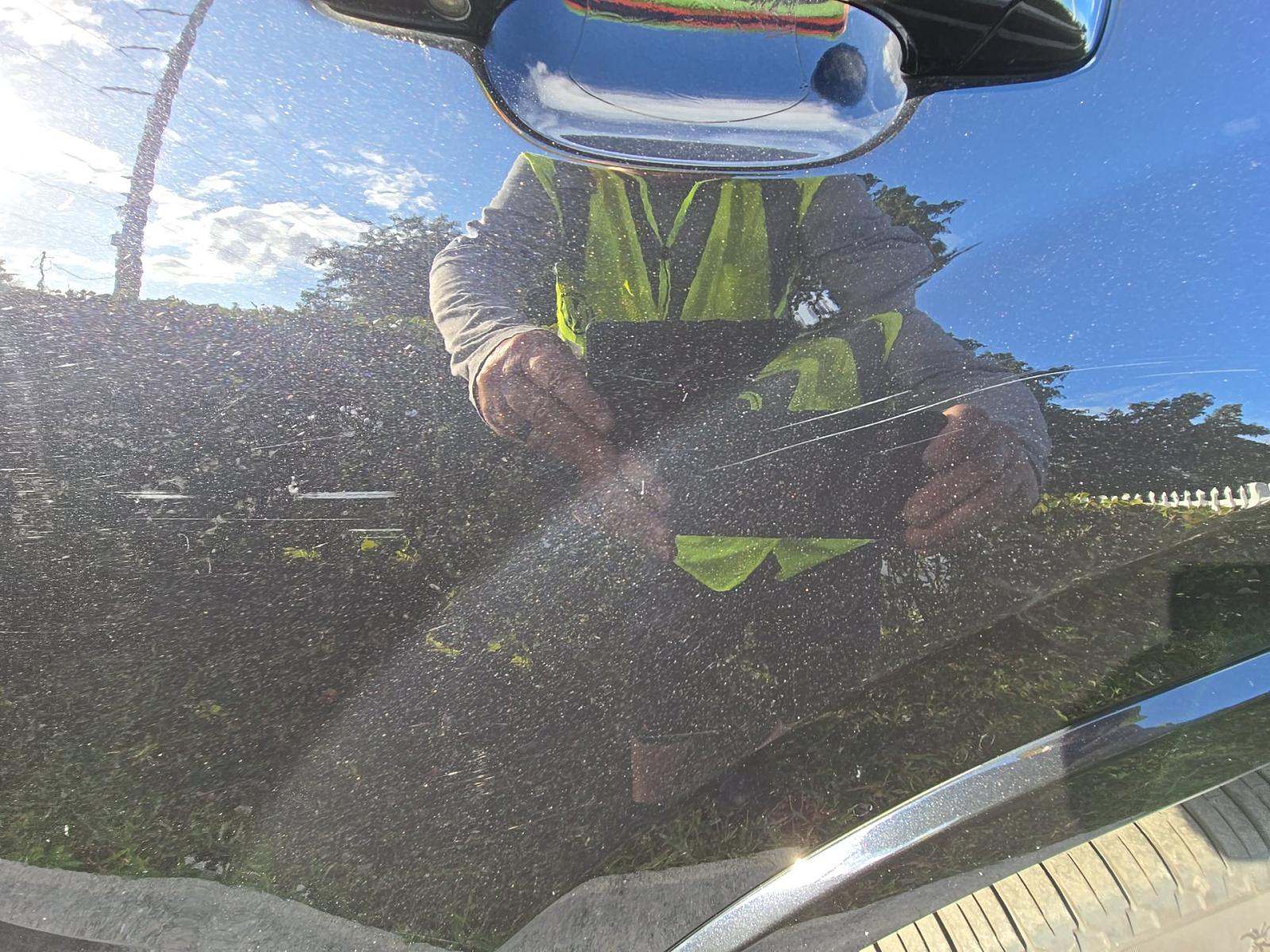 2021 Audi Q7 3.0T Premium Plus AWD