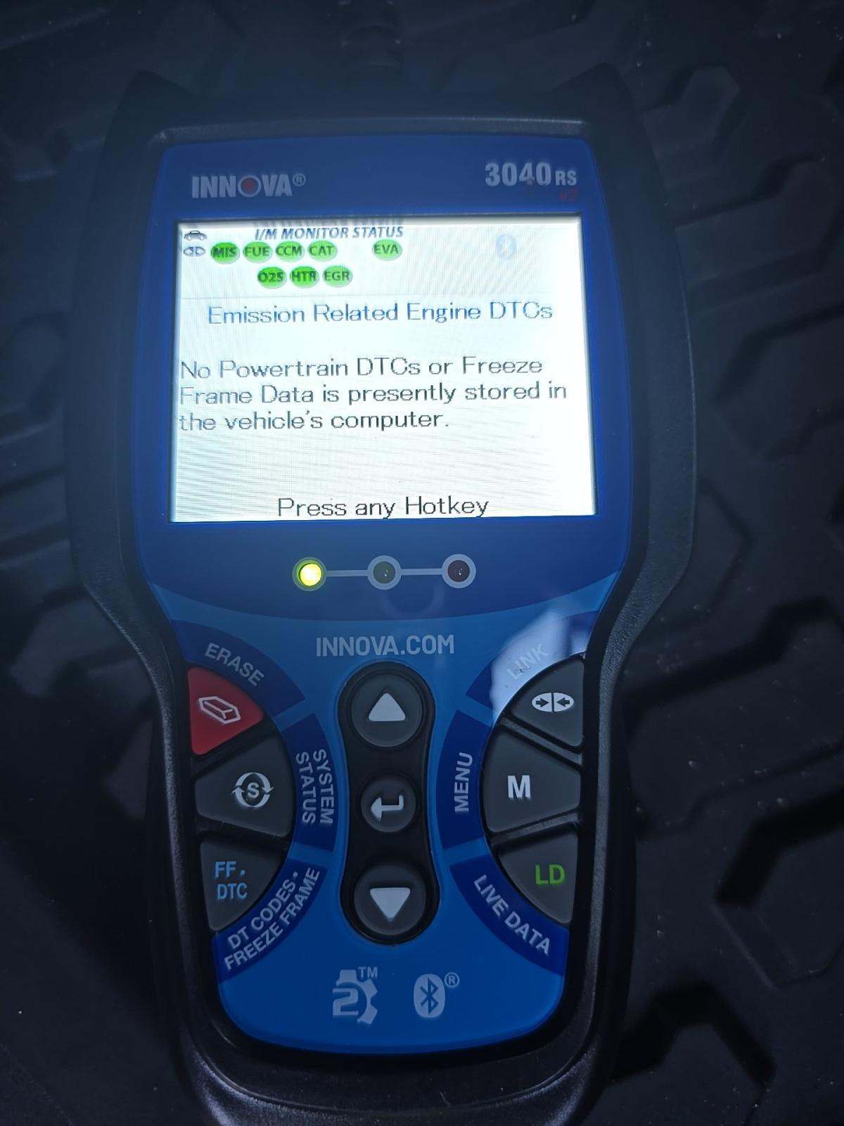 2021 Audi Q7 3.0T Premium Plus AWD