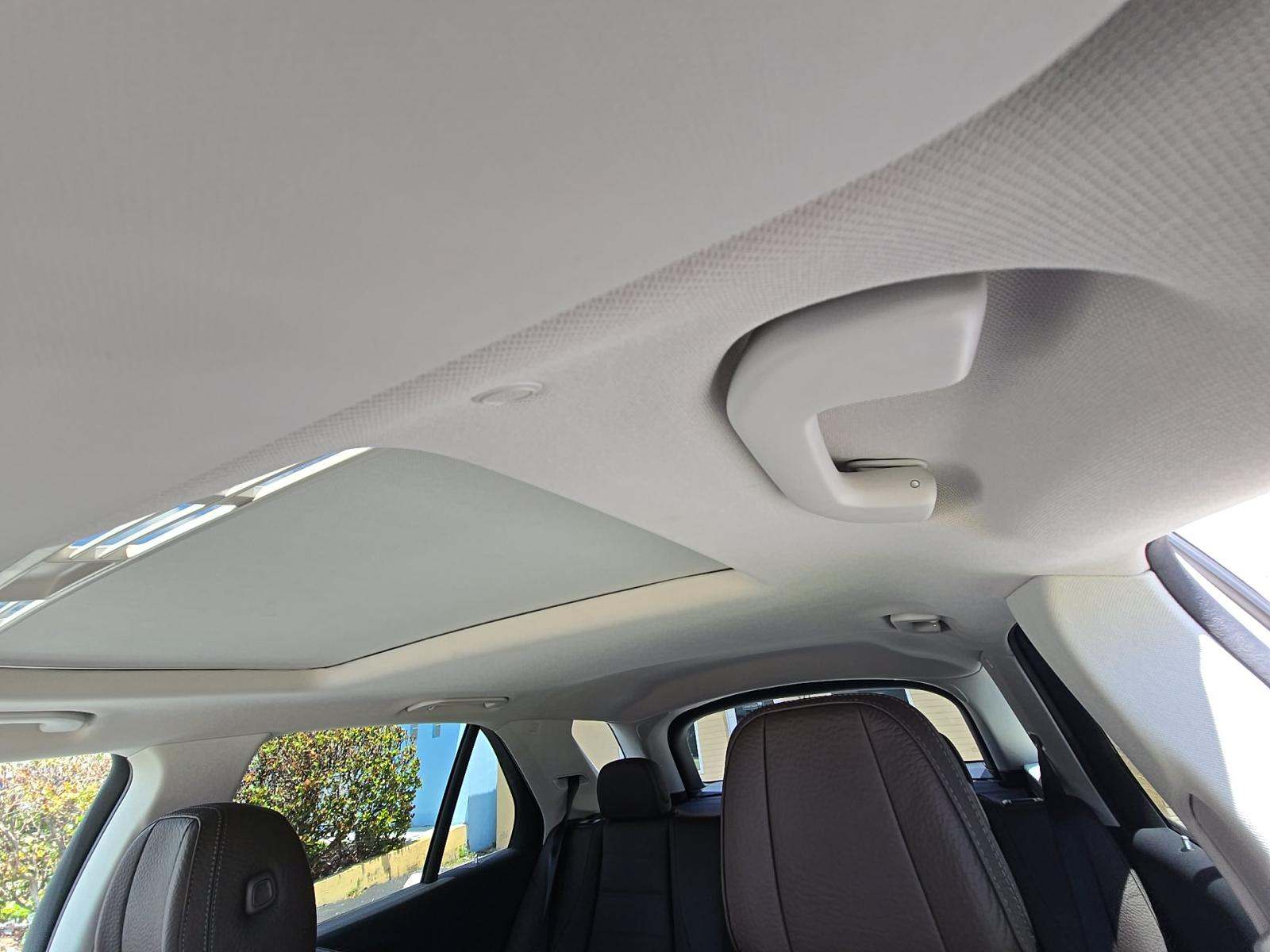 MERCEDES-BENZ GLE - 7