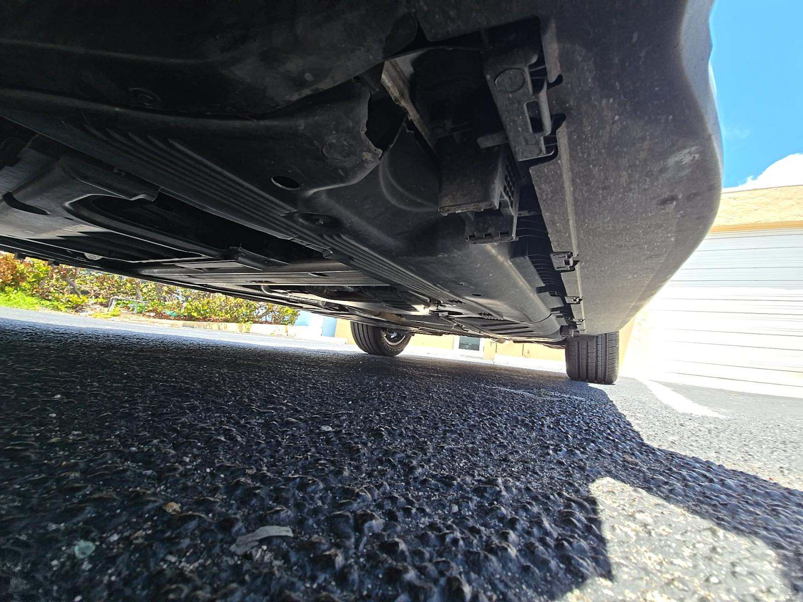 MERCEDES-BENZ GLE - 3