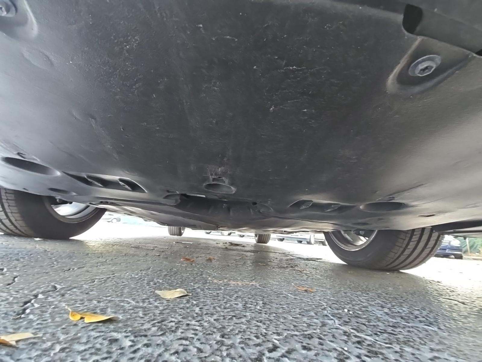 2025 Toyota Camry SE FWD