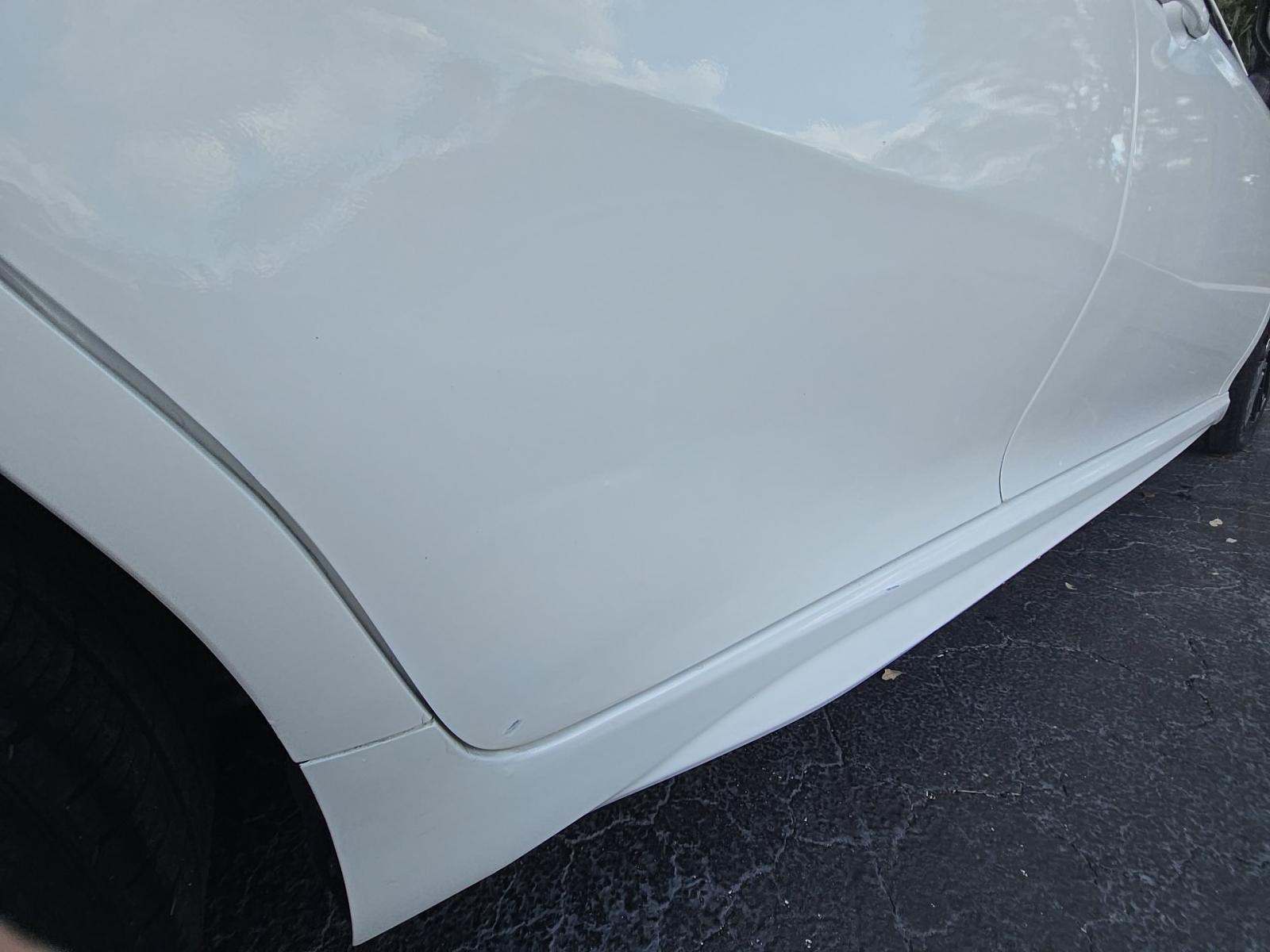 2025 Toyota Camry SE FWD