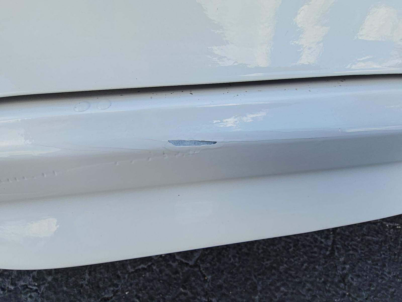 2025 Toyota Camry SE FWD