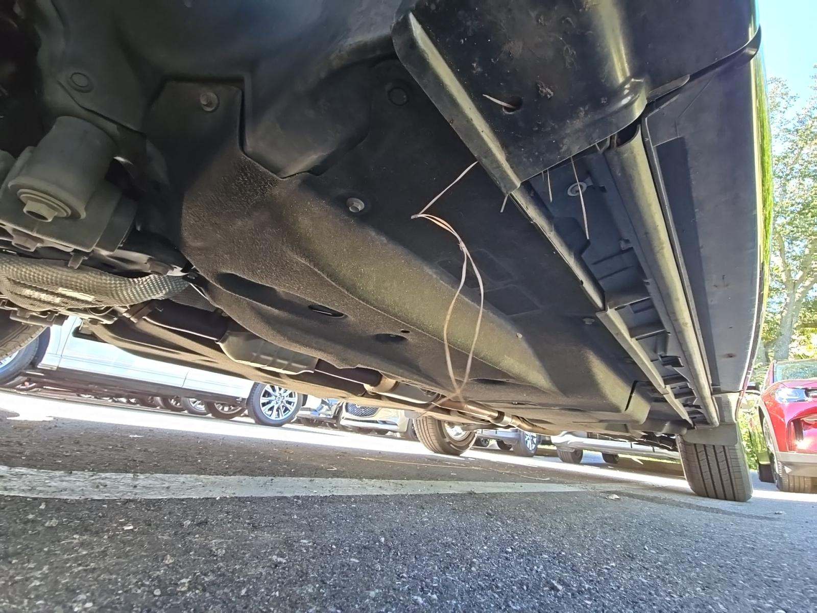 2024 MAZDA CX-5 2.5 S Select Package AWD