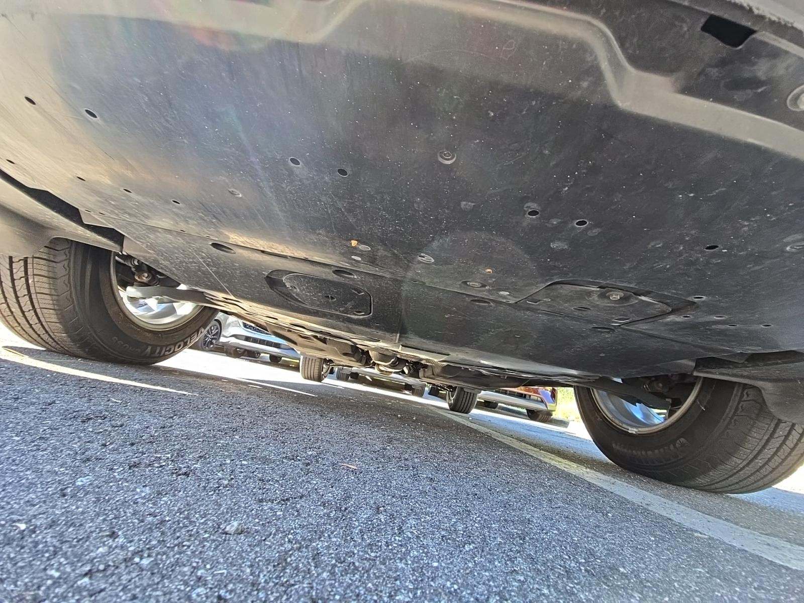 2024 MAZDA CX-5 2.5 S Select Package AWD