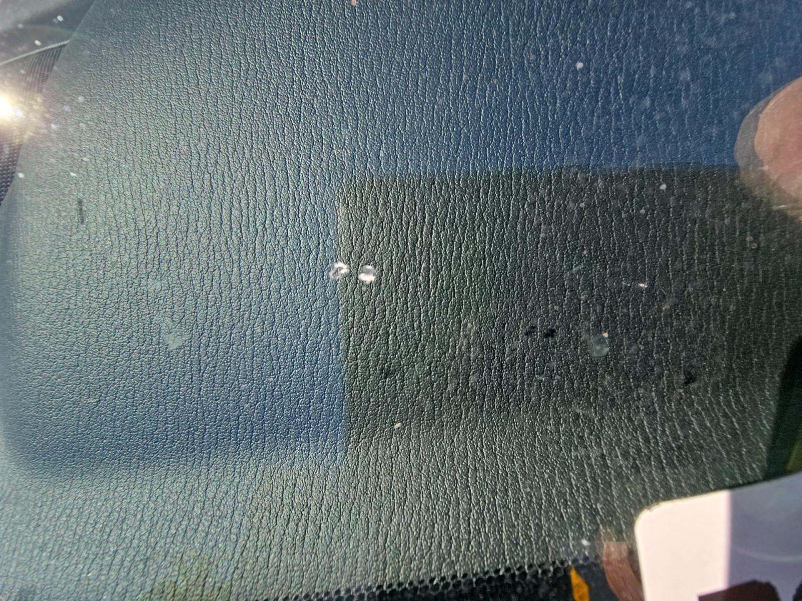 2024 MAZDA CX-5 2.5 S Select Package AWD