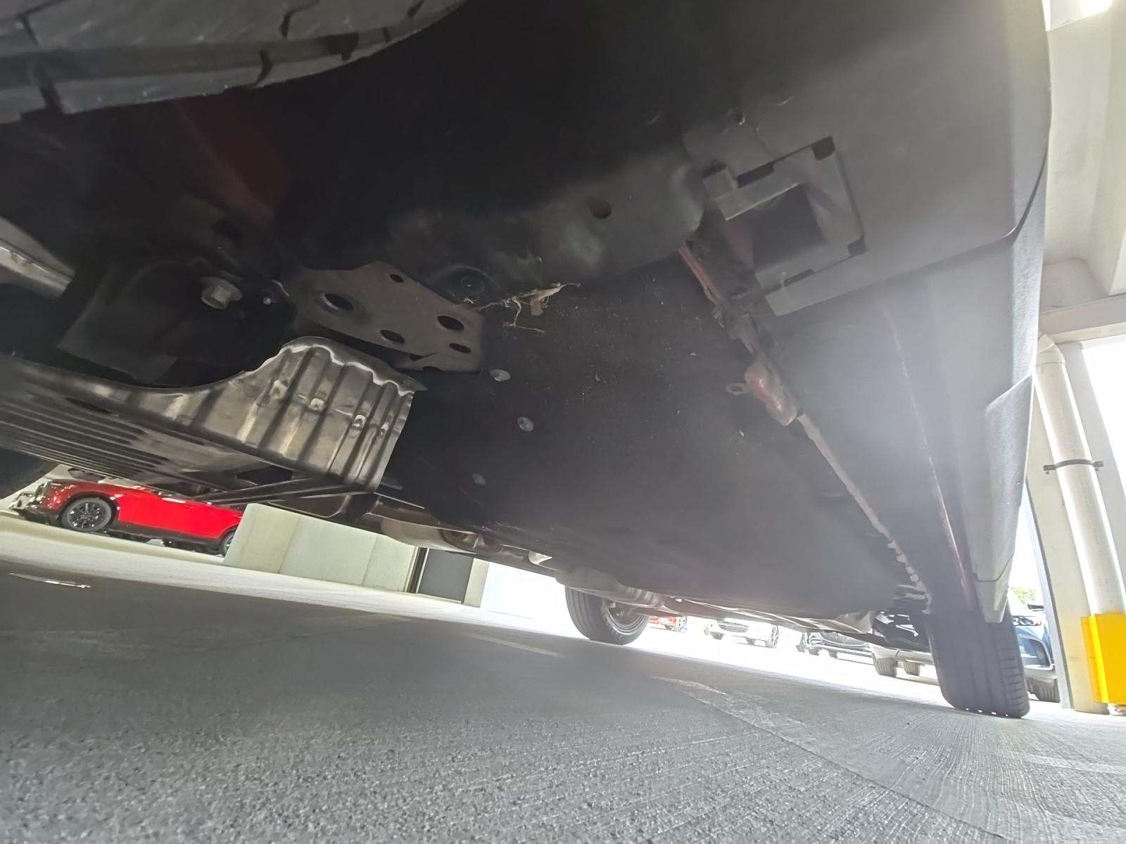 2025 Honda Pilot Touring AWD