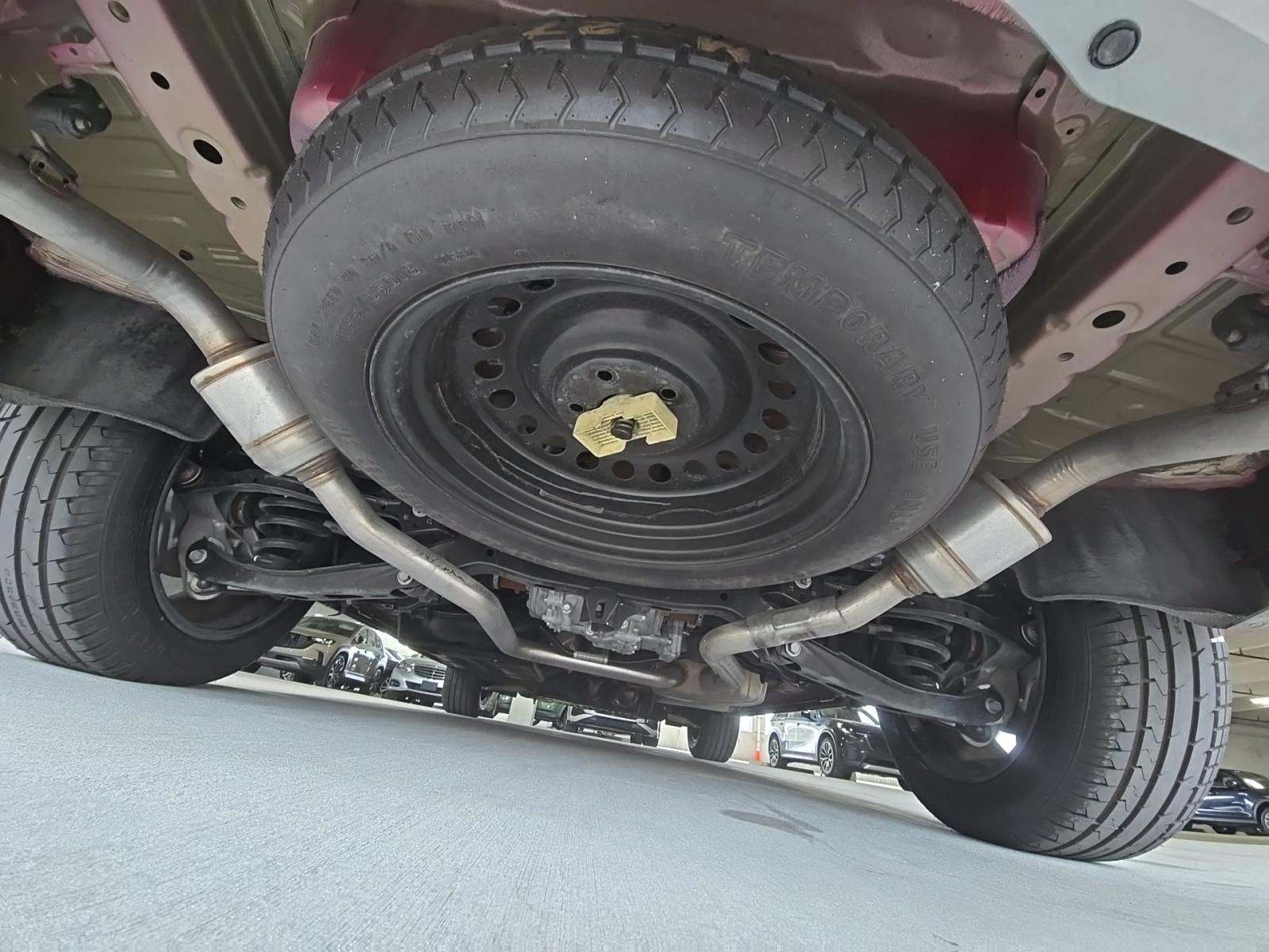 2025 Honda Pilot Touring AWD