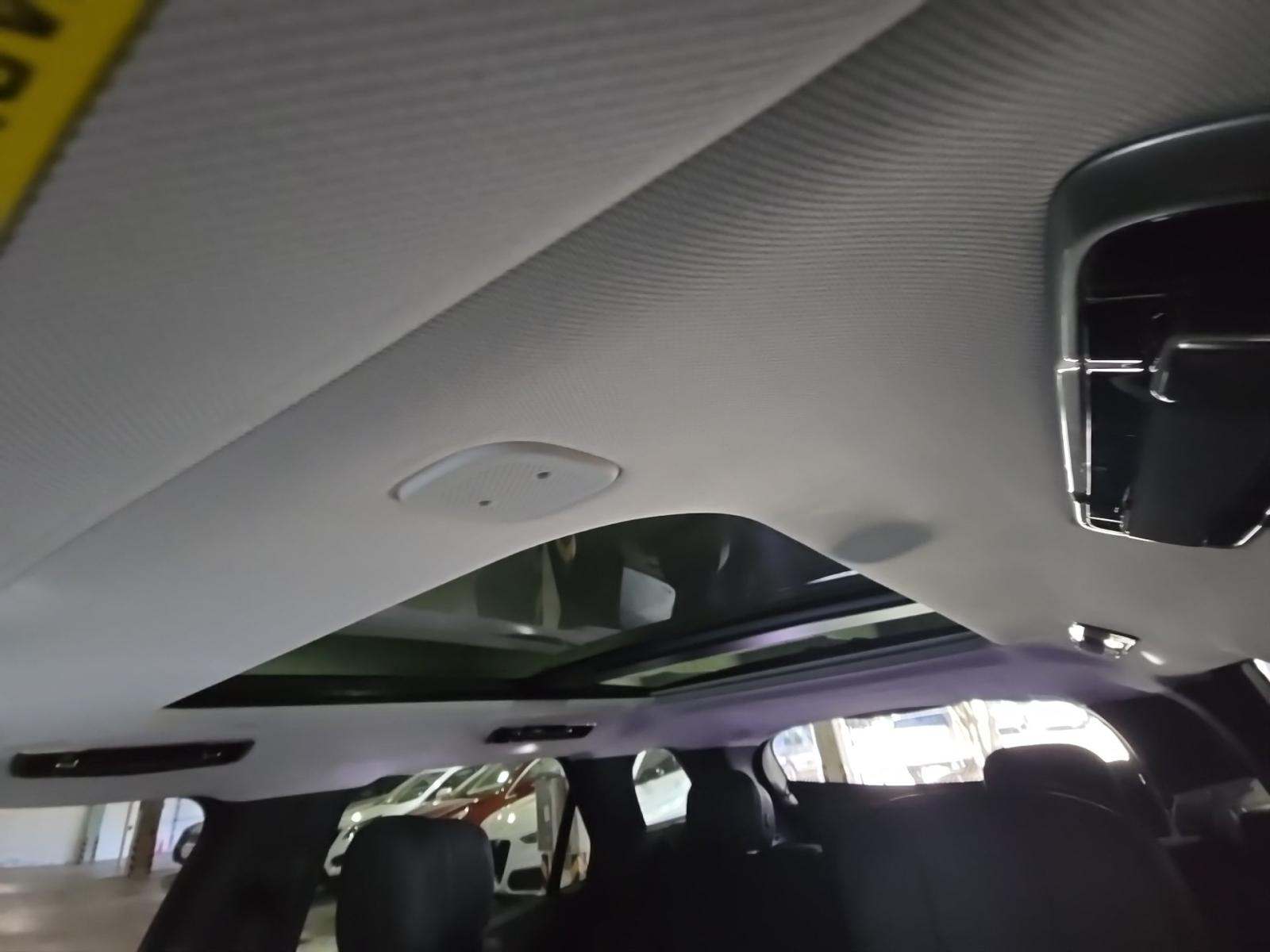 2023 Land Rover Range Rover Sport SE Dynamic AWD