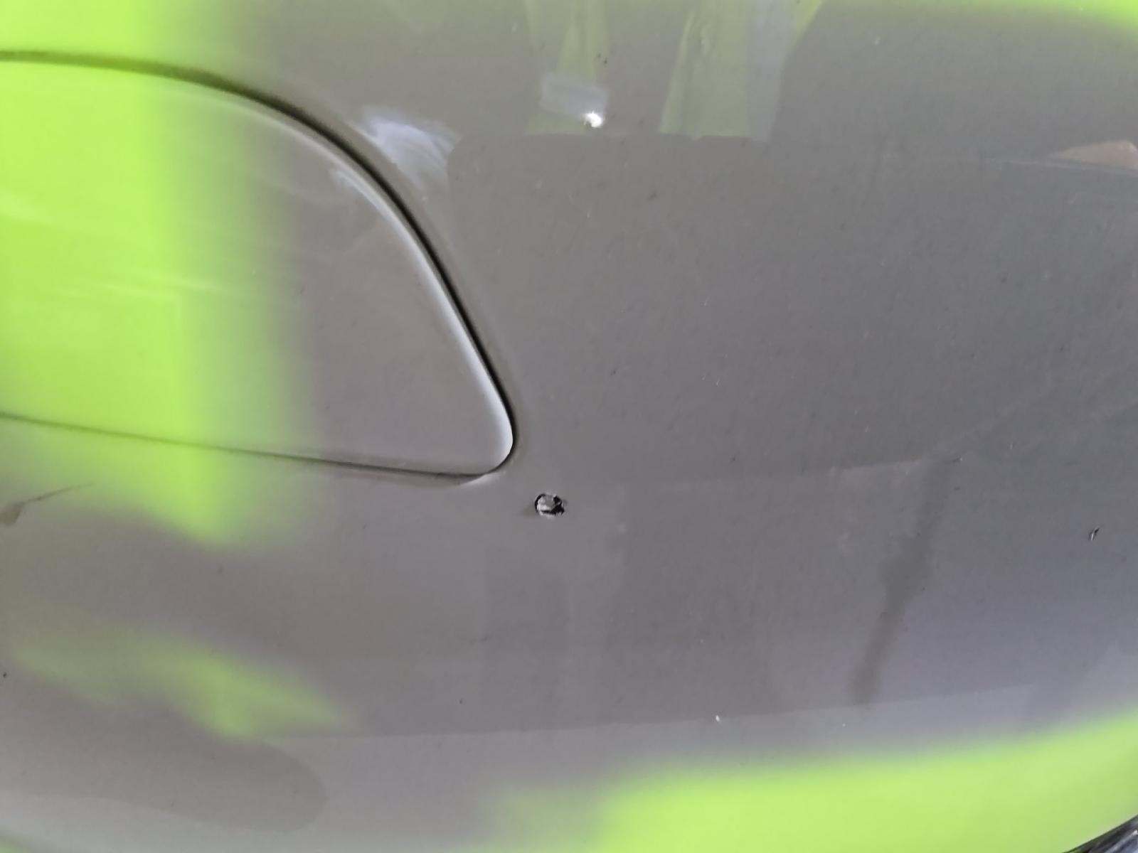 2023 Land Rover Range Rover Sport SE Dynamic AWD